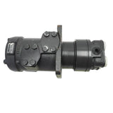 400826-00011A Doosan Pump Motor