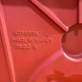 3171697 Cummins Gear Cover