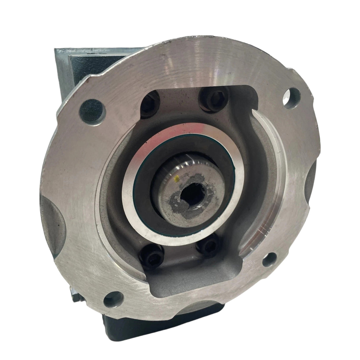 26Q30R56 Genuine Dodge Right Angle Worm Gear Speed Reducer