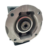 26Q30R56 Genuine Dodge Right Angle Worm Gear Speed Reducer