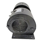 452046009 International Bus Blower Motor