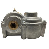 02770000 Tolomatic Right Angle Gear Box