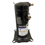 ZS11KAEPFV818 Genuine Copeland Scroll Compressor