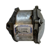 12705096 Genuine GM Catalytic Converter - Truck To Trailer