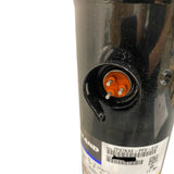 ZF07KAE-PFV-818 Genuine Copeland Scroll Compressor