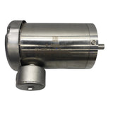 122204.00 Leeson Washdown Motor