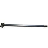 70761-75330 Kubota Hydraulic Cylinder Rod