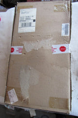 84162223 Genuine CNH Repair Kit