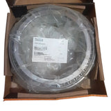 LM451345-902A4 Genuine Timken Tapered Roller Bearing Assembly - Truck To Trailer