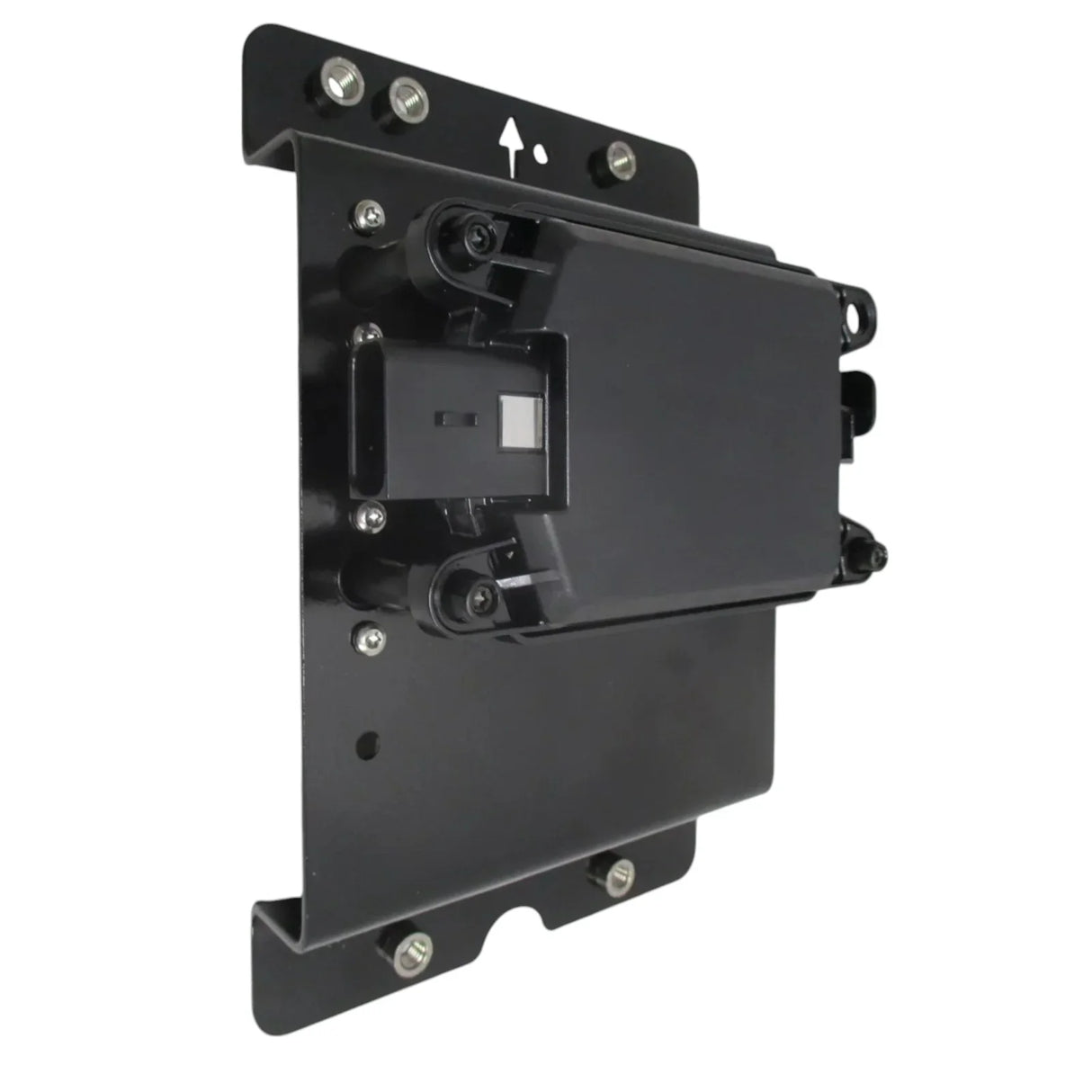 4222163C91 International LT Fusion 2 Radar - Truck To Trailer