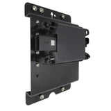 4222163C91 International LT Fusion 2 Radar - Truck To Trailer