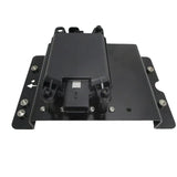 4222163C91 International LT Fusion 2 Radar - Truck To Trailer