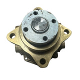 5268375 Genuine Cummins Sea Water Pump