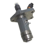 19701-51013 Kubota Injection Pump