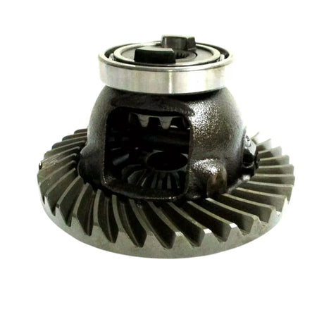 48100-16100 Kubota Rear Diff Assembly - Truck To Trailer