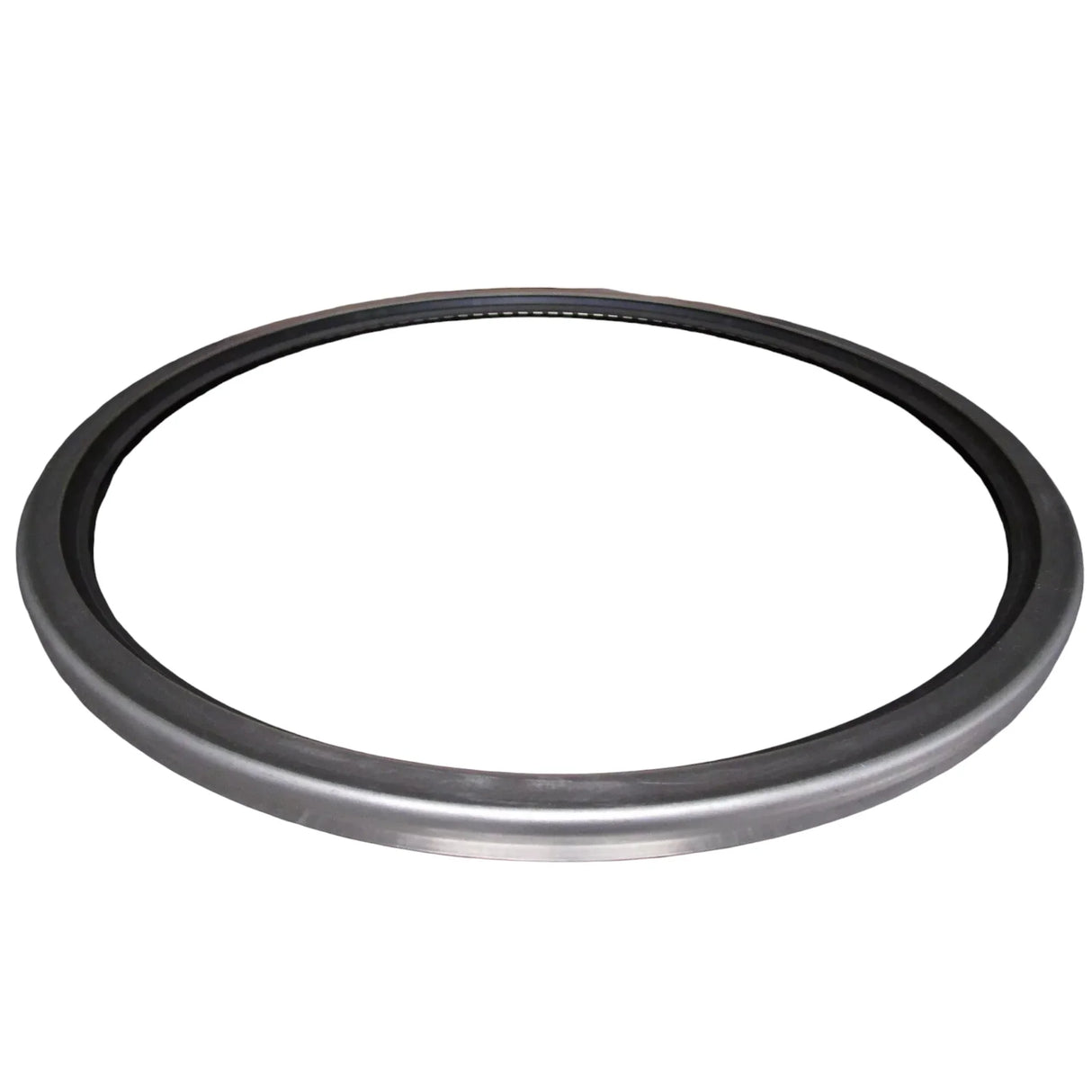 21238-4259 Garlock Large Bore Seal - Truck To Trailer