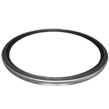21238-4259 Garlock Large Bore Seal - Truck To Trailer