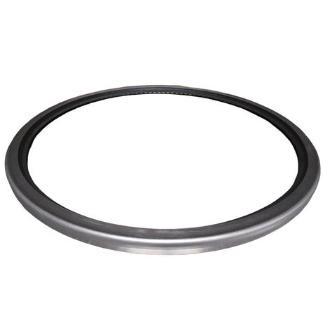 21238-4259 Garlock Large Bore Seal - Truck To Trailer