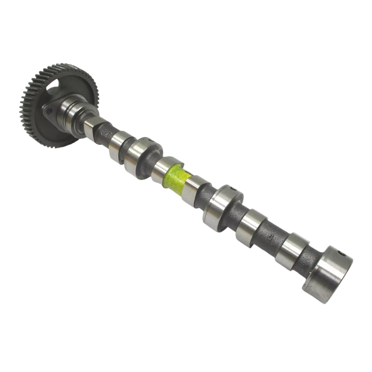 1J033-16010 Kubota Camshaft