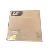 7E-9153 CAT Sleeve A