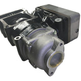 2513644C95 Genuine International Twin Air Compressor