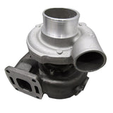 RE521598 Genuine John Deere Turbocharger S200W