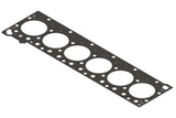 4299098 Genuine Cummins Cylinder Head Gasket - Truck To Trailer