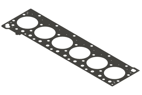 4299098 Genuine Cummins Cylinder Head Gasket - Truck To Trailer