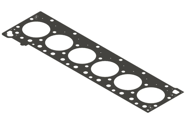 4299098 Genuine Cummins Cylinder Head Gasket - Truck To Trailer