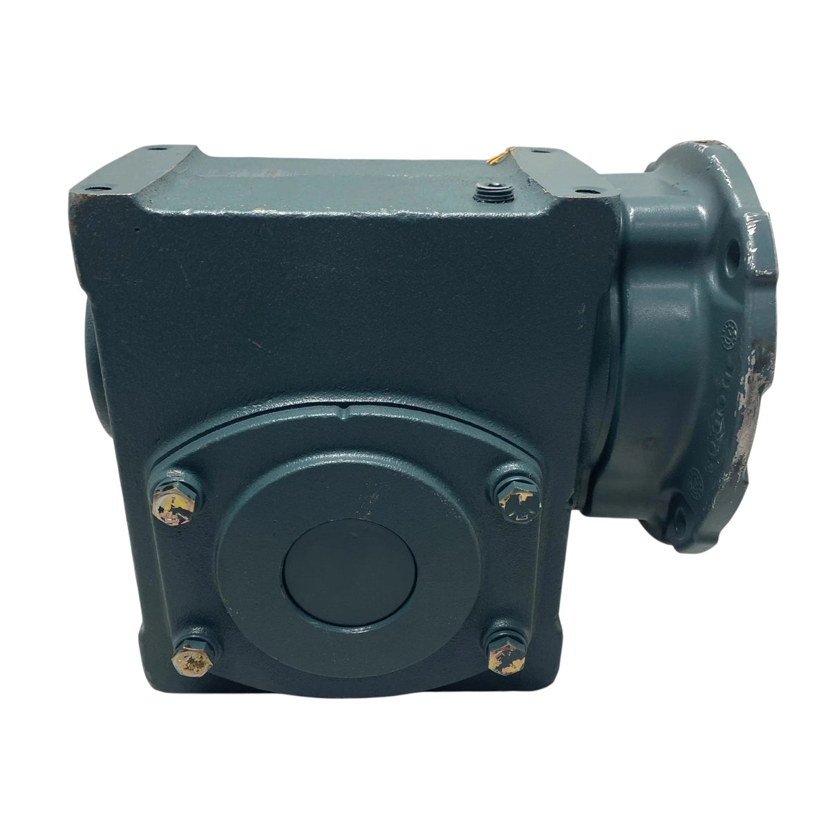 26Q30R56 Genuine Dodge Right Angle Worm Gear Speed Reducer