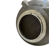 12705096 Genuine GM Catalytic Converter - Truck To Trailer