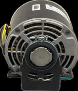 BT1340032S US Motors Blower Motor 208-230V