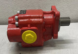 PTBELD22S20 Genuine Eaton Gear Bushing Pump