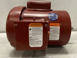 113290.00 Genuine Leeson General Purpose Motor 115/230V