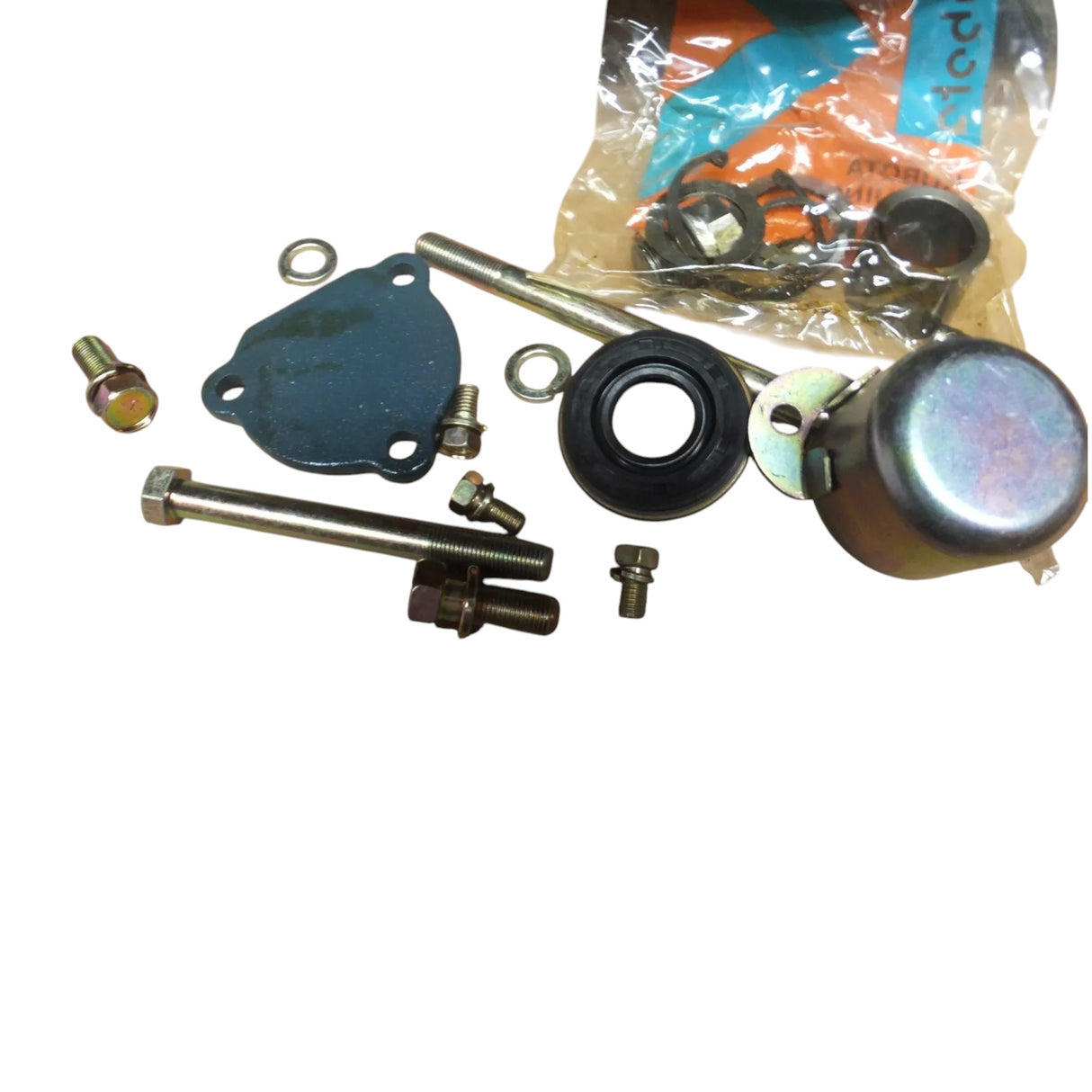 32430-98600 Kubota Mid PTO WG Kit