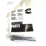3040762 Cummins Governor Plunger - Truck To Trailer