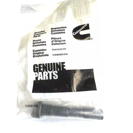 3040762 Cummins Governor Plunger - Truck To Trailer