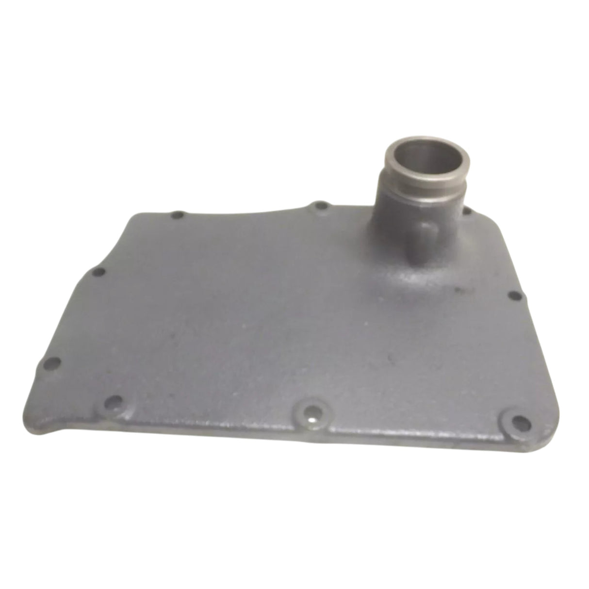 3A011-21254 Kubota Upper Housing Cover