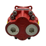 PTBELD22S20 Genuine Eaton Gear Bushing Pump