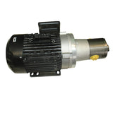 143-011-500 SKF Gear Pump