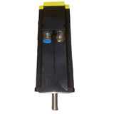 S2P244W058 Baldor Servo Motor Spec