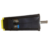 S2P244W058 Baldor Servo Motor Spec