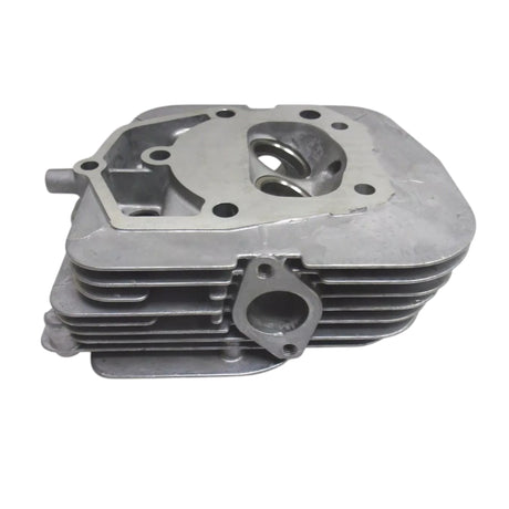 12188-03050 Kubota Complete Cylinder Head