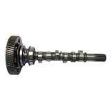 15611-16020 Kubota Fuel Camshaft Assembly