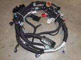 S8000000818 Freightliner Wiring Harness - Engine Control System, P3, 10