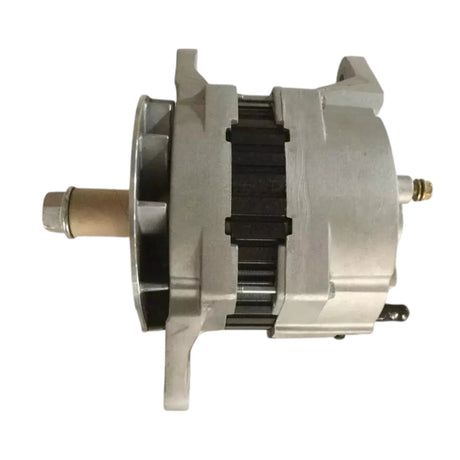 19010111 Delco Alternator - Truck To Trailer