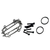 458-8496 Genuine Cat Engine Exhaust Gas Recirculation Cooler