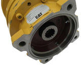 203-4692 CAT Planetary GP