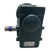 26Q30R56 Genuine Dodge Right Angle Worm Gear Speed Reducer