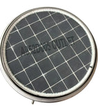 4395009RX Genuine Cummins Particulate Filter Module - Truck To Trailer